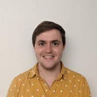 Scott Kamp's Instagram, Twitter & Facebook