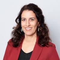 Amanda Ward Email & Phone Number