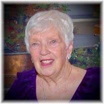 Dianne McNamara Obituary