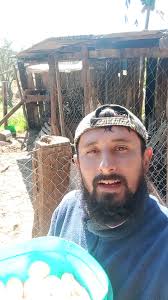 Videos de Marcelo Arrua (@marceloarrua7) con “sonido original