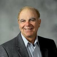 Bryan Fox Email & Phone Number