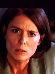 Shelly Keyser's Instagram, Twitter & Facebook