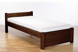 Designed with strength, comfort and durability in mind, it's a bed that will last you for years while looking and feeling fantastic for the whole duration. 18 Single Bed Ideas Single Bed Headboard Storage Headboards For Beds