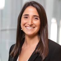 14800+ "Pietro&" profiles