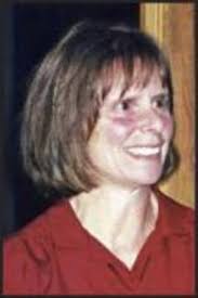 Bragdon-Kelley Funeral Home