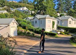 Afro house mix 2021 black coffee kususa chymamusique afro huose essentials vol 12. Facebook