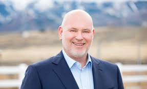 Steve schmidt ретвитнул(а) rachel maddow msnbc. Blog Steve Schmidt Your Must Have 2020 Political Strategist Lai