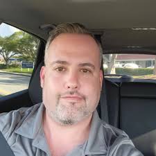 Just FYI po, Dr. Phillip Hermida, a board certified Orthopedic Surgeon will  be joining our team for a month. Please just call Metropolitan Doctors  Medical Clinic & Laboratory for questions or appointments.