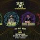 Space Taco 10 Year Anniversary event image