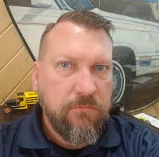 need a haircut and style recommendation?