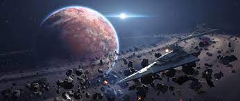 Guardians Of The Galaxy Star Destroyer Wallpaper Star Wars Wallpaper Star Wars Planets