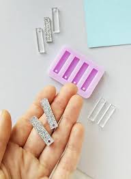 Buy & sell electronics, cars, clothes, collectibles & more on ebay, the world's online marketplace. Rectangle Earrings Silicone Mold Uv Resin Clay Form Geometric Pendant Mould Flexible Epoxy Shape Hole Durable Mold Resin Jewelry Mold In 2021 Resin Jewelry Molds Resin Jewelry Diy Resin Jewelry