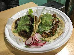 Fatty daddy fish taco calories. Fat Daddy Burrito Best Vegan Soup Recipes Instant