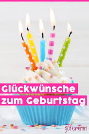 Besser Als Nur Alles Gute Kreative Gluckwunsche Zum Geburtstag Gluckwunsche Kindergeburtstag Gluckwunsche Geburtstag Gluckwunsche Geburtstag Freundin