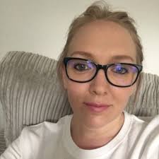 greenloop #wayfinding #greeninfrastructure #planningawards2022  #whitehillandbordon #easthampshire #helpingpeoplebemoreactive #activetravel 