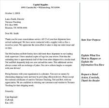 The hiring manager's (or recruiter's) name and title, if available. There Will Provide Information About The Best Business Letter Format Which Is Needed By Bu Business Letter Template Business Letter Format Letter Template Word