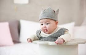 Kim and kanye are having a boy! Striking Korean Boy Names And Meanings Lovetoknow