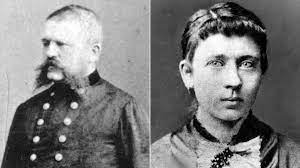 Their bond even drew attention during hitler's time as führer — a profile. Who Was Hitler S Mother Biography