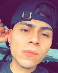 Captured Details ID 1835