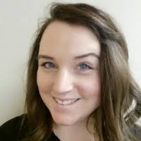 Marian Keith Email & Phone Number