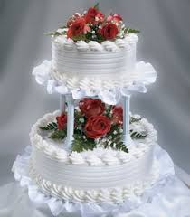 We make cakes, brownies, cupcakes, , cookies, muffins, pastry, pie and more.! Bakers In Silver Spring Maryland