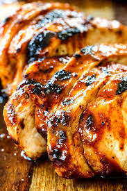 How to grill chicken in cooking range oven. Best Grilled Chicken Marinade Stove Oven Methods How To Make Ahead Freeze Grilled Chicken Marinade Best Grilled Chicken Marinade Grilled Chicken Recipes