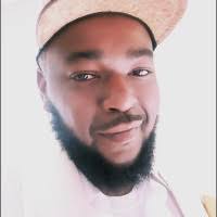 90+ "Ogletree" profiles