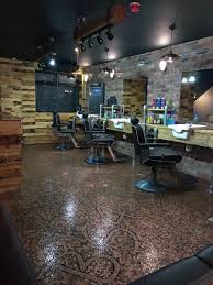 323 likes · 6 talking about this. Top 60 Besten Penny Stock Design Ideen Kupfer Munze Bodenbelag Deutsch Style Barber Shop Decor Penny Floor Barber Shop Interior