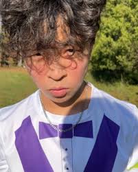 East Ultimate est. 2007