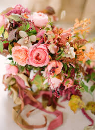 Check spelling or type a new query. Fall Wedding Colors Fall Wedding Ideas Fall Wedding Flowers Wedding Ideas Blog Once Wed Lovely Day Events