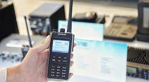 Check spelling or type a new query. Aselsan Dan Rekor Telsiz Teslimati Son Dakika Haberleri