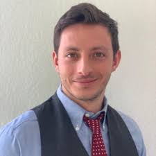 Mitarbeitende von NKT