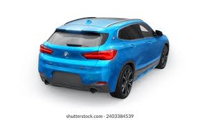 Image result for Misano Blue 2023 X2
