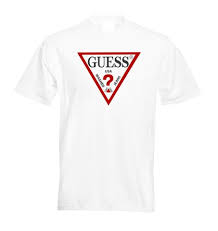 Pin On T Shirts