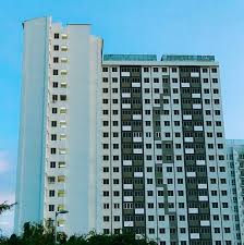Royale infinity, part of tambun royale city development by jadi group in bukit minyak. Pangsapuri Lembah Indah Tambun Royale City Photos Facebook