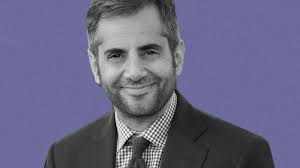 Transgender: A man's physical & emotional journey to becoming a woman