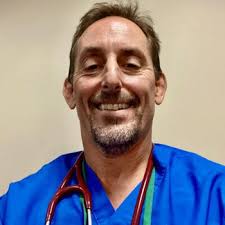 The 20 Best Stroke Doctors near Mount Vernon, IL