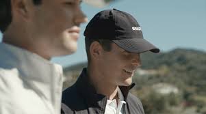 Mike Brennan (@coachmjbrennan)