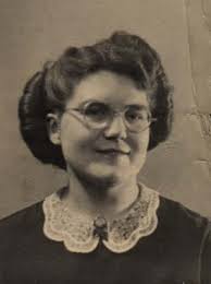 05) Elsie Bettis married name Siddell.jpg