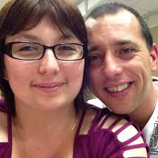 Fanny BOUCHARD (VIENNE, CONDRIEU)