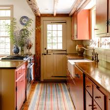 The average homeowner can expect to pay $500 to $1,200 per linear foot for custom cabinets or $2,255 and $8,284 for the average kitchen with 25 linear feet. Keep Your Kitchen Remodel Cost Low By Planning Ahead Architectural Digest