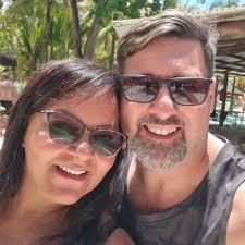 Reel by Carrie Luce Forsythe (@lucestriss) · March 17, 2024