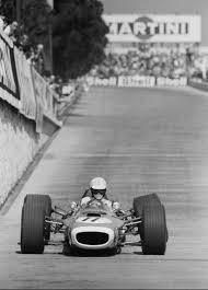 Image result for White 1968 Monaco