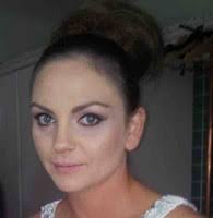 20+ "Catherine Tynan" profiles