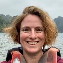 Antelope Valley EdTech Summit: Directory