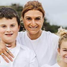 Fundraiser for Marc Leatham by Renee McLennan : Support Ryan's Journey &  Recovery with Cancer.