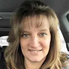 Obituary information for Paula J. Weaver