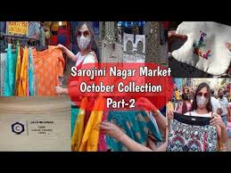 Sarojini Nagar Market Delhi 2020 October Collection Part 2 Summer Winter Collection Youtube Don't be a puppet split hoodie. sarojini nagar market delhi 2020 october collection part 2 summer winter collection