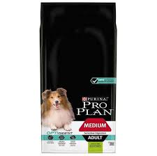 Pro Plan Kuzu Etli Hassas Kopek Mamasi 14 Kg 10 Adet Temizlik Mendili Kopek Kuru Mamalari Kampanyali Kopek Kuru Mamalari Pro Plan