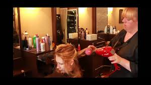 Salons by jc has been ranked #1 salon suite franchising nationwide and in canada for over two decades. Clydon Hair Salon Spa Hair Salon Beauty Salon